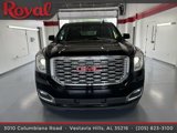 Used 2019 GMC Yukon Denali w/ Denali Ultimate Package image 6