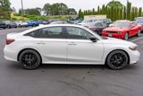 New 2025 Honda Civic Sport image 5