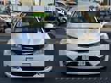 Certified 2017 Chrysler Pacifica Touring-L image 2