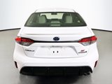 Used 2023 Toyota Corolla SE image 6