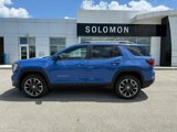 New 2026 GMC Terrain Elevation w/ Elevation Premium Package image 2