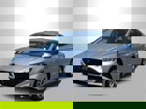 Used 2021 Hyundai Sonata SEL image 4