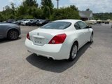 Used 2013 Nissan Altima 2.5 S image 4