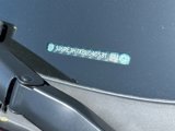 Used 2011 Honda CR-V EX-L image 4