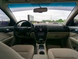 Used 2007 Ford Fusion SEL image 2