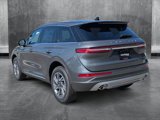 New 2025 Lincoln Corsair FWD image 2