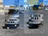 Used 2015 Jeep Patriot Sport w/ Power Value Group image 2