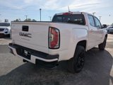 Certified 2021 GMC Canyon Elevation w/ Trailering Package image 5