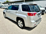 Used 2013 GMC Terrain Denali image 4