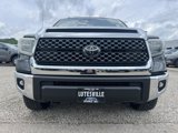 Used 2018 Toyota Tundra SR5 image 3