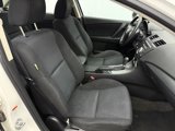 Used 2010 MAZDA MAZDA3 i Sport image 6
