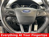 Used 2017 Ford Focus SEL w/ Cold Weather Package image 4