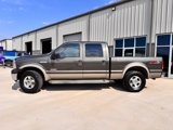 Used 2007 Ford F250 Lariat image 3