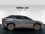 Used 2024 Lexus RZ 300e Premium image 4
