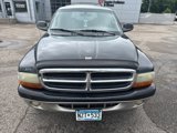 Used 2002 Dodge Durango SLT image 5