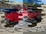 Certified 2022 Ford Explorer XLT w/ Equipment Group 202A image 3