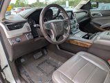 Used 2015 GMC Yukon Denali w/ Open Road Package image 4