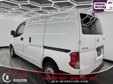 Used 2021 Nissan NV200 S w/ Back Door Glass Package image 4