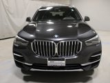 Used 2022 BMW X5 xDrive40i image 4