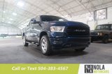 Used 2020 RAM 1500 Big Horn image 6