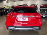 Used 2017 Mercedes-Benz GLA 250 4MATIC image 6