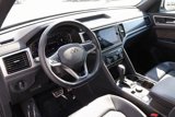 Used 2022 Volkswagen Atlas Cross Sport SEL Premium R-Line image 4