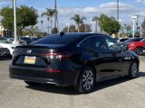 New 2025 Honda Civic LX image 5