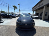 Used 2020 Toyota Corolla LE image 3