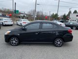 Used 2020 Mitsubishi Mirage G4 ES image 2