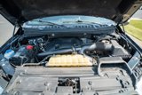 Used 2021 Ford F150 XLT image 5