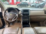 Used 2007 Honda Pilot EX-L image 3