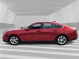 Certified 2023 Honda Accord LX image 3