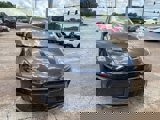 Used 2024 Dodge Hornet R/T w/ R/T Blacktop Package image 4