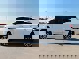 Used 2023 GMC Terrain Denali w/ Denali Premium Package image 2