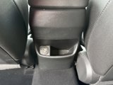 Used 2023 Hyundai Kona SEL image 3