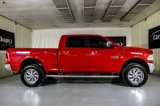 Used 2018 RAM 2500 Laramie w/ Convenience Group image 5