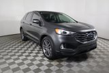 Used 2020 Ford Edge Titanium image 3