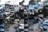 Used 2019 Nissan Rogue SV image 4