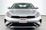 Used 2024 Kia Forte LXS image 2