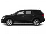 Used 2015 Dodge Journey R/T image 3