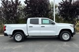 New 2025 Chevrolet Colorado W/T image 3