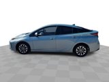 Used 2019 Toyota Prius L Eco image 5