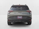 Used 2025 Kia Sportage X-Line image 5