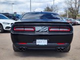 Used 2017 Dodge Challenger R/T w/ Sound Group image 6