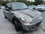 Used 2012 MINI Cooper Hardtop image 3