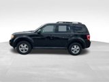 Used 2012 Ford Escape XLS image 4