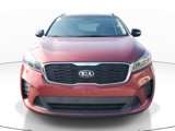 Used 2019 Kia Sorento S image 2
