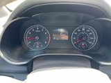 Used 2020 Kia Forte GT-Line w/ GT-Line Premium Package image 6