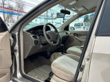 Used 2003 Ford Focus ZTW image 4
