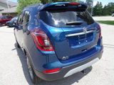 Used 2019 Buick Encore Sport Touring w/ LPO, Active Package image 6